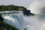 CATARATAS DEL NIÁGARA