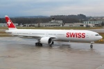 boeing 777-300
Swiss, boeing