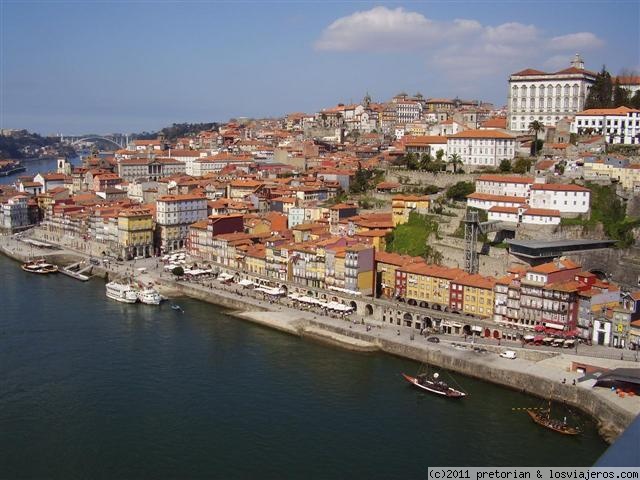Opiniones Alojamiento Oporto 2023 en Portugal: Oporto (Porto)