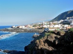 Villa y Puerto de Garachico
tenerife canarias teide esperanza bollullo orotava lanzarote adeje playa arena santa cruz campitos gigantes tfn norte rodeos garachico realejos romantica roques