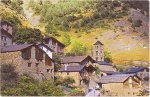 Andorra
Andorra Caldea vella canillo encamp sant julia seu urgel ordino valira massana escaldes engordany loria