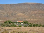 Casa típica de Fuerteventura
tenerife canarias teide esperanza lajita camello ardilla santa cruz campitos gigantes tfn norte rodeos garachico realejos romantica roques