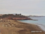 Playa del Duque