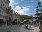 Karlovy Vary
Cesky Krumlov Praga Republica Checa Ceska republic patrimonio humanidad karlovy vary marianske lazne