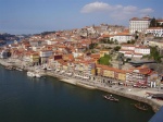 Oporto (Porto)
Porto Oporto Portugal Lisboa Douro Duero Matosinhos