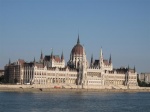 Parlamento de Budapest
Szechenyi Budapest Buda Pest Bastion Pescadores Danubio Obuda Hungria Baños Laberinto