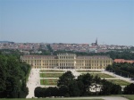 Palacio de Schönbrunn
Mauthausen KZ campo concentracion Austria Linz palacio schonbrunn sissi emperatriz maria teresa