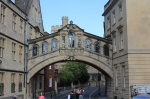 All Souls College
college, all, souls, Oxford