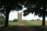 DIA 5. Stratford-upon-Avon y Warwick Castle.
