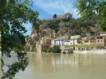 Miravet,  Tarragona