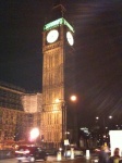 Big Ben