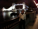 Tower Bridge