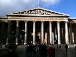 British Museum