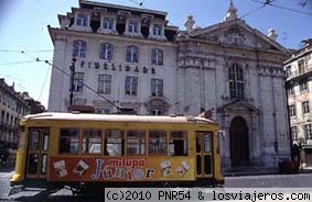 lisboa
lisboa,,portugal
