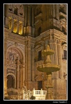 Catedral de Málaga
catedral malaga