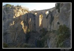 Puente Nuevo Ronda