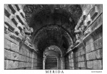 teatro_romano_merida