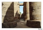 Karnak
karnak egipto templo