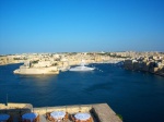 Malta en Semana Santa