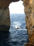 Azure Window
Azure, Window, Gozo