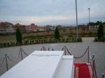 Tumba
kosovo pristina tumba
