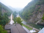 Matka
matka macedonia