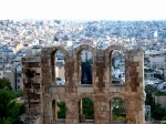 Atenas
atenas grecia acropolis