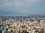 Atenas
atenas grecia casas