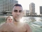 Devran Beach