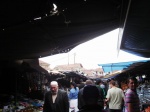 Mercado
pristina kosovo mercado