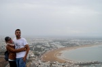 Agadir
agadir