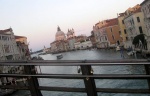 Atardecer desde Puente Academia-Venecia
Atardecer, Puente, Academia, Venecia, Preciosa, Marcos, Dorsouro, desde, vista, atardecer, tres, cruzan, gran, canal, comunican