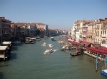 El gran Canal- Venecia
Canal, Venecia, Panoramica, gran, canal, rodea