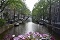 Amsterdam
Amsterdam, Canal