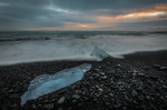 Diamond Beach