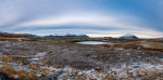 img_1204-pano