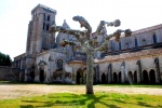 Monasterio de Las Huelgas