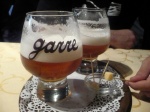 Cultura cervecera belga y gastronomía en Flandes y Bruselas - Bélgica