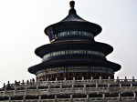 Templo del Cielo
China,Pekin