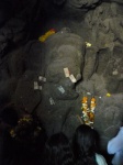 offerings to Ganesha