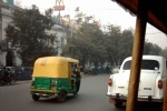 autorickhaw
Delhi