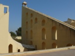 Jantar Mantar 
Jaipur