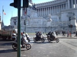 Motos
Roma