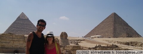 Pyramids.Giza
Amazing
