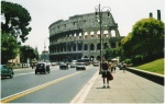 Coliseo. Roma.Italia
Coliseo Roma Italia Hector Macia