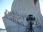 Monumento a los Descubridores
Hector Macia