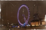 London Eye
hector macia