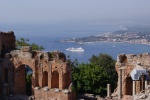 Taormina. Vistas
hector macia