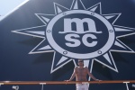 Msc