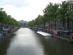 canal de Amsterdam
Amsterdam, canal, entre, muchas, cosas, hacen, esta, ciudad, mundo, canales, ellas